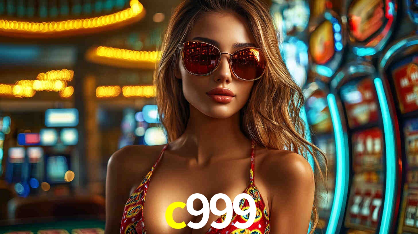 c999 bet