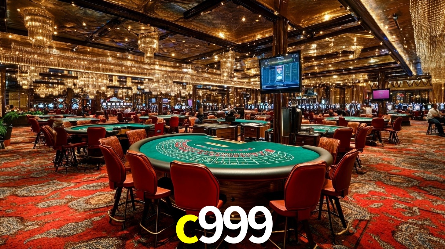 c999.com