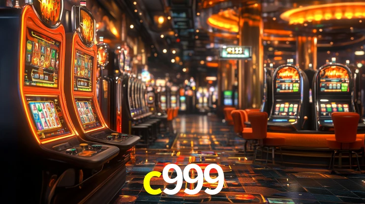 Experimente o Login Seguro Premium no c999