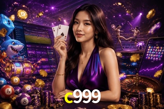 Blackjack Table c999