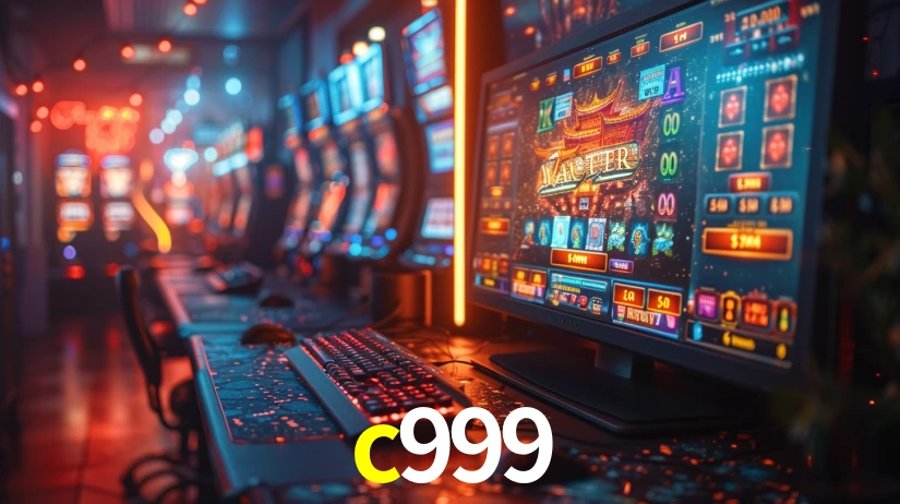 c999,c999.com