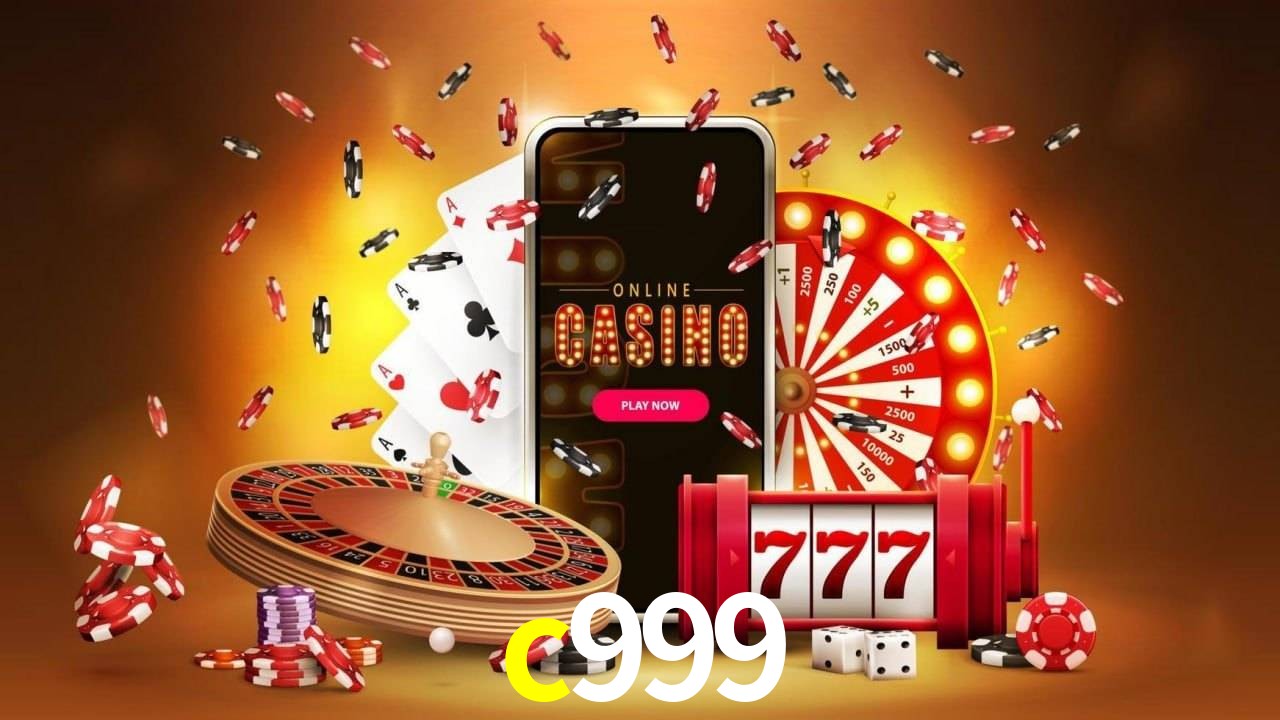 Design Responsivo c999