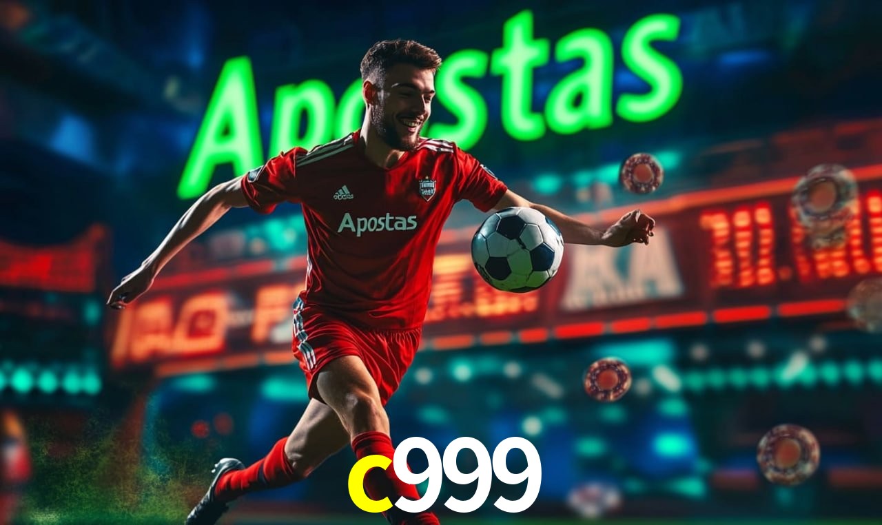 Bônus Diários c999