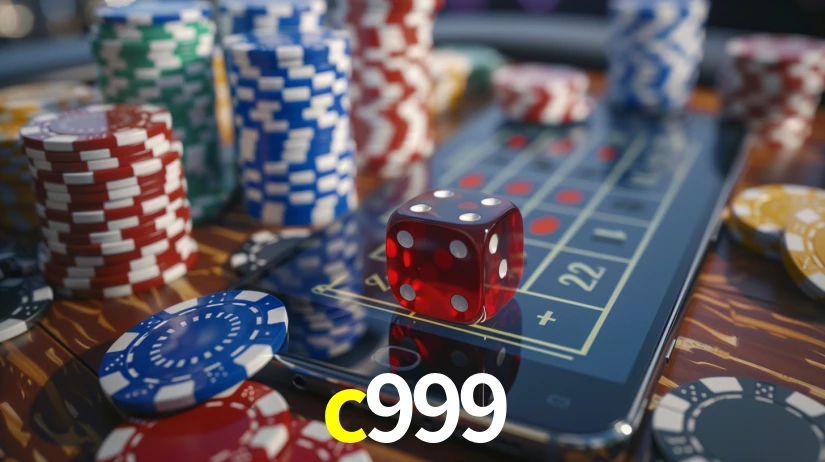 c999 bet