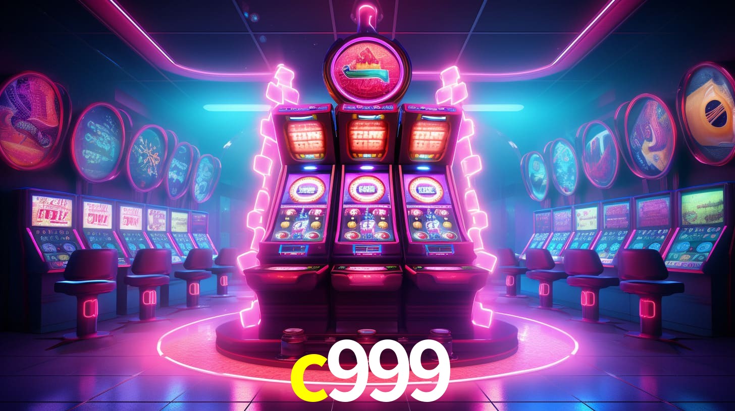 c999