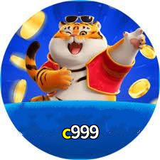 c999