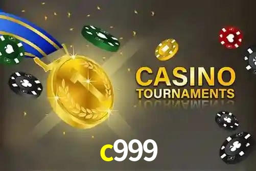 c999,c999.com