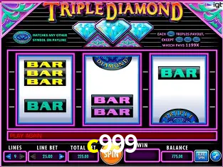 A Emoção da Loteria na c999: Uma Chance de Mudança de Vida