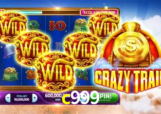 Inovações de Jogos na c999: O Futuro das Experiências Interativas