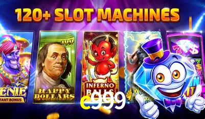 Descubra a Essência do c999: Nossa História e Compromissos