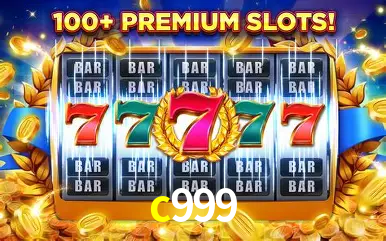 Explorando a Categoria de Eventos em Apostas na c999