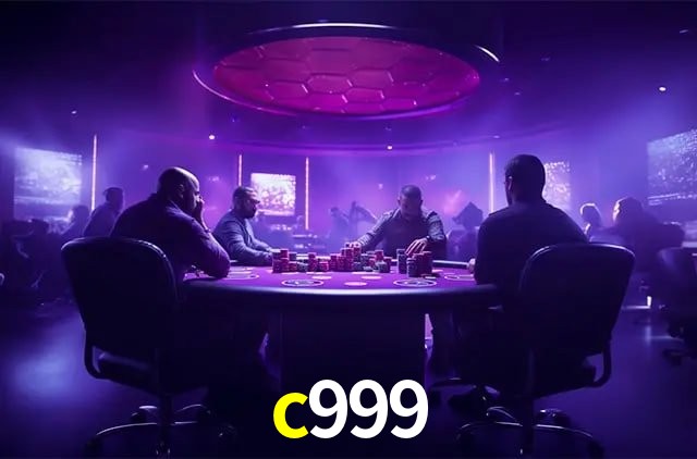 Diretório de Jogos c999