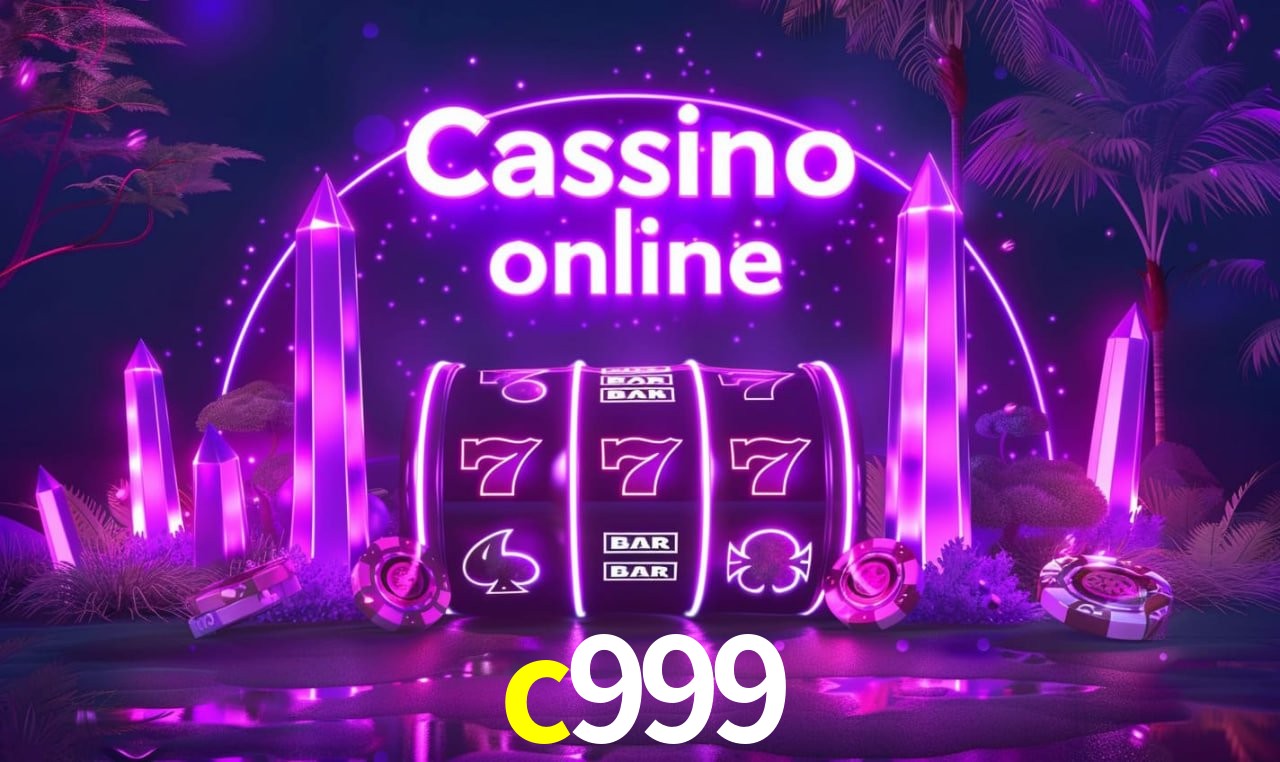 Promoção Relâmpago c999