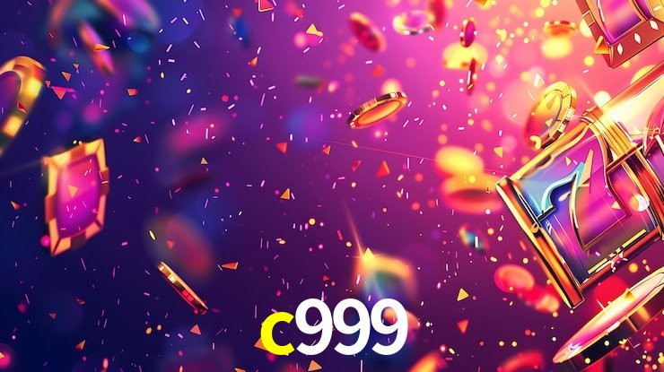 c999.com