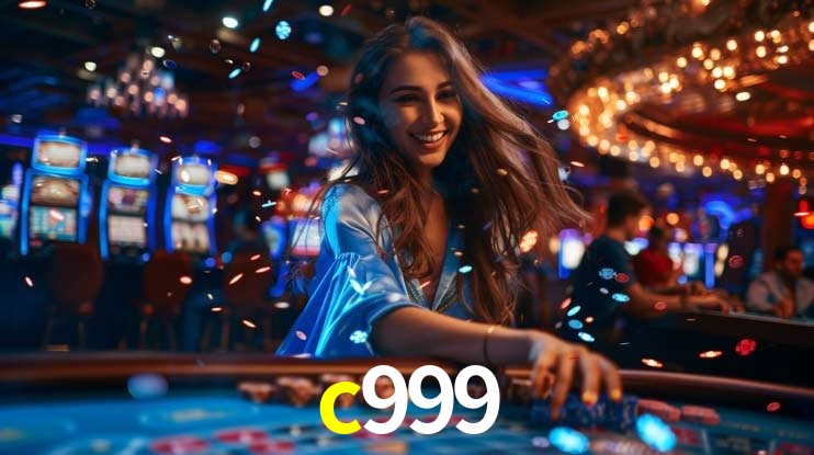 API Integration c999