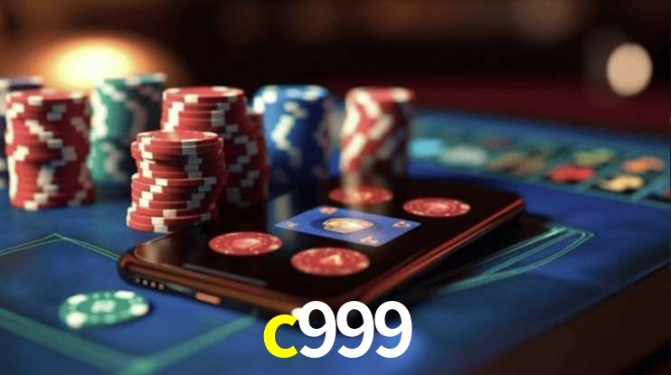 Cadastro Rápido c999