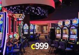 c999 bet