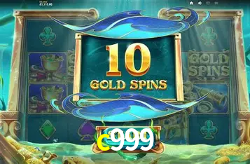 A Revolução dos Aplicativos de Jogos no c999