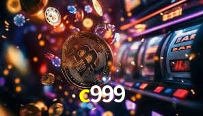 c999,c999.com