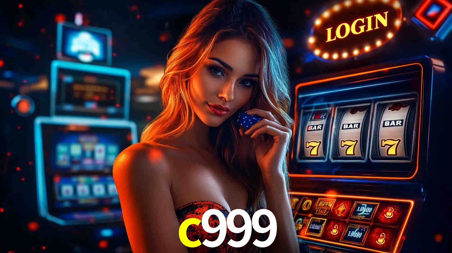 Exclusive Games c999