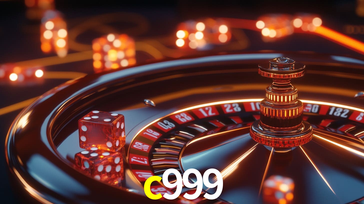 Slot Games c999