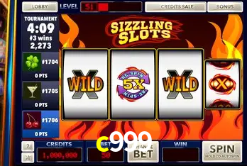 Desvendando o Mundo dos Jogos Virtuais na c999