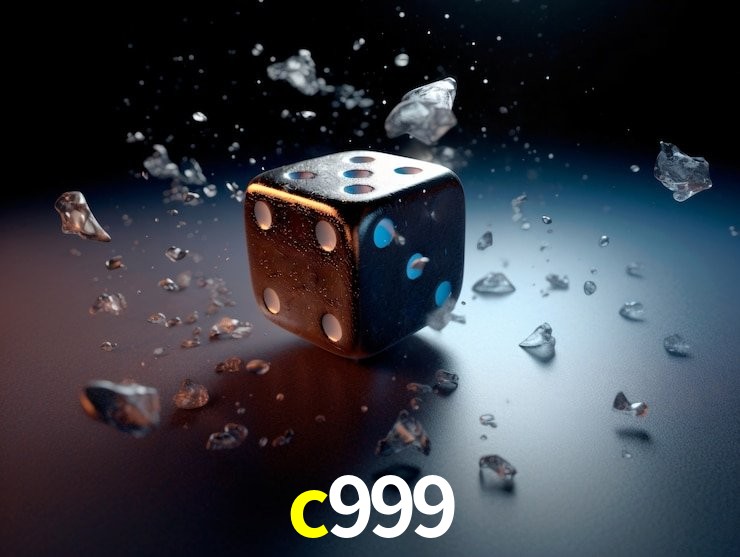 c999