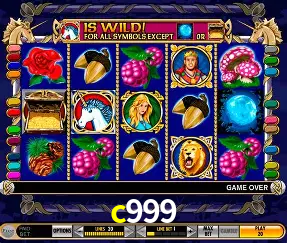 A Ascensão dos Esportes Eletrônicos: Um Novo Paradigma no Entretenimento