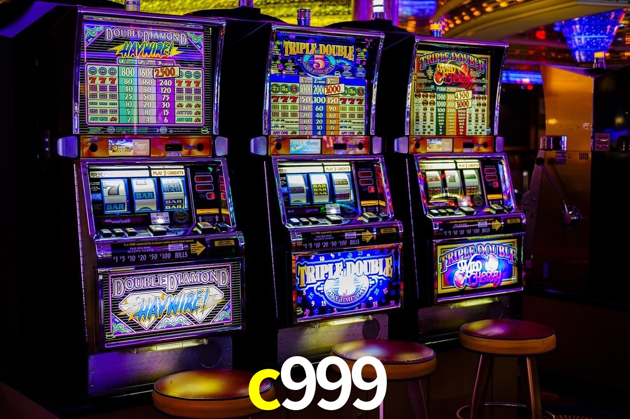 Apostas de Basquete c999