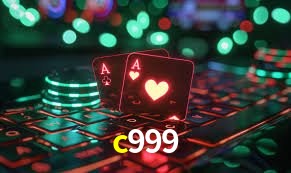 Avaliações dos Jogadores c999