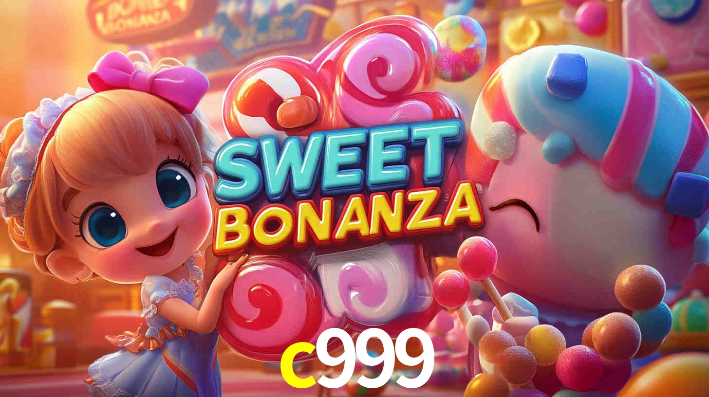 Descubra a Essência do c999: Nossa História e Compromissos