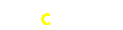 c999